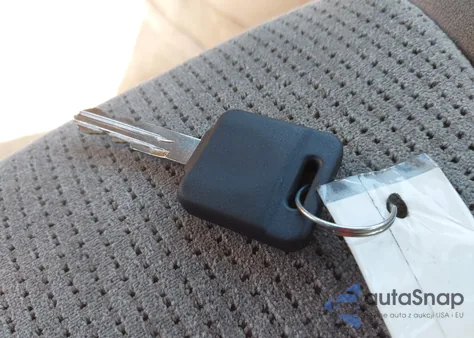 2003 Nissan Altima 2.5 S z USA, uszkodzony, nr VIN 1N4AL11D13C150498